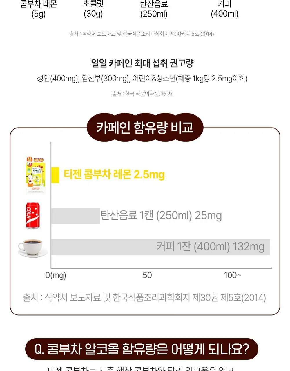 [2025 어워즈] 티젠 콤부차 10T 13종 택1 상세페이지 61